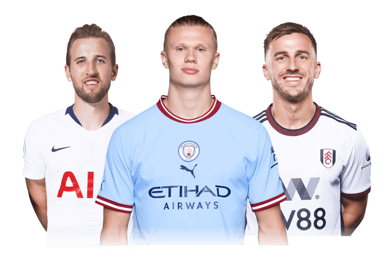 福利彩票开彩票双色球结果 Main Banner